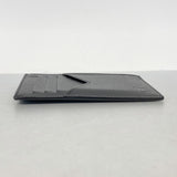 【6ee6208-k】ルイヴィトン コインケース タイガ コインカードホルダー M62914 アルドワーズ【中古】メンズ