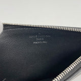 【6ee6208-k】ルイヴィトン コインケース タイガ コインカードホルダー M62914 アルドワーズ【中古】メンズ