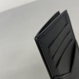 【6ee6208-k】ルイヴィトン コインケース タイガ コインカードホルダー M62914 アルドワーズ【中古】メンズ