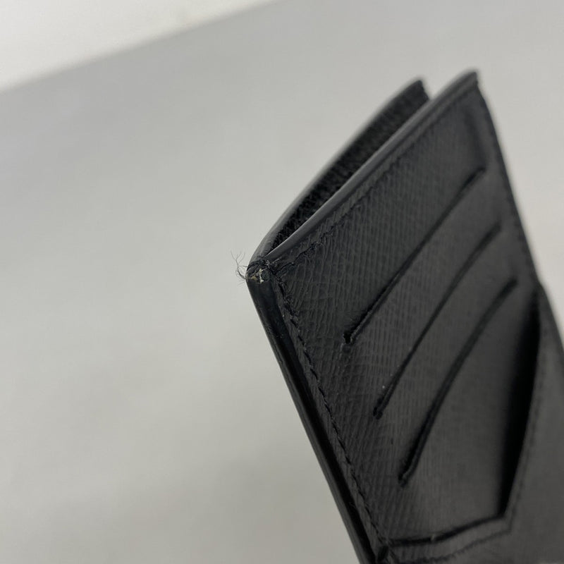 【6ee6208-k】ルイヴィトン コインケース タイガ コインカードホルダー M62914 アルドワーズ【中古】メンズ