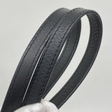 【6ee6226】ルイヴィトン トートバッグ モノグラム・ジャイアント リバース オンザゴーMM M45321 ブラウン 2wayバッグ【中古】レディース