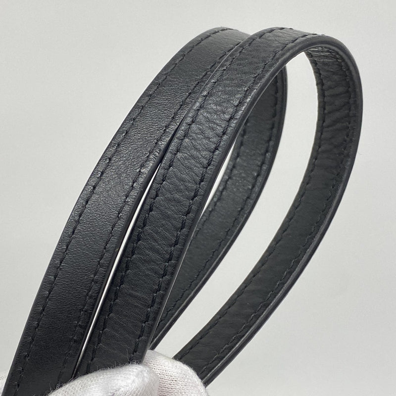 【6ee6226】ルイヴィトン トートバッグ モノグラム・ジャイアント リバース オンザゴーMM M45321 ブラウン 2wayバッグ【中古】レディース