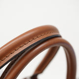 【6ee6245-k】ルイヴィトン ハンドバッグ マヒナ ジロラッタ M53154 ブルーホライゾン 2wayバッグ【中古】レディース
