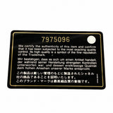 【6ee6291-k】シャネル ショルダーバッグ カメリア ラムスキン ブラック ホワイト ゴールド金具【中古】レディース