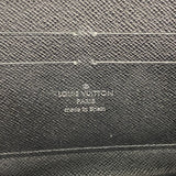 【6ee6326】ルイヴィトン 長財布 エピ ジッピーウォレット M60072 ノワール【中古】メンズ レディース ユニセックス
