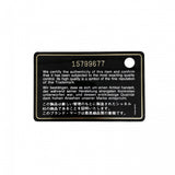 【6ee6344-k】シャネル トートバッグ パリビアリッツ レザー キャンバス ブラック シルバー金具【中古】レディース