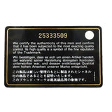 【6ee6413】シャネル ハンドバッグ マトラッセ チェーンショルダー キャビアスキン ピンク ゴールド金具 2wayバッグ【中古】レディース