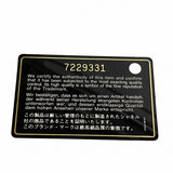 【6ee6494-k】シャネル ショルダーバッグ チェーンショルダー イーストウエスト コットンジャージ ブラック アイボリー ゴールド金具【中古】レディース