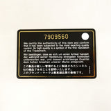 【6ee6517-k】シャネル ショルダーバッグ ニュートラベル ナイロン ベージュ ゴールド金具【中古】レディース