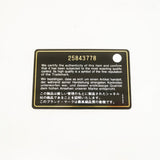 【6ee6518-k】シャネル 長財布 レザー ピンク シルバー金具【中古】レディース