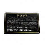 【6ee6541】シャネル ショルダーバッグ ミニマトラッセ チェーンショルダー ラムスキン ホワイト ゴールド金具【中古】レディース