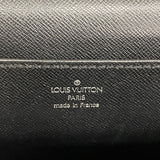 【6ef6575-k】ルイヴィトン ビジネスバッグ タイガ モスコバ M30032 アルドワーズ【中古】メンズ