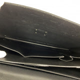 【6ef6575-k】ルイヴィトン ビジネスバッグ タイガ モスコバ M30032 アルドワーズ【中古】メンズ
