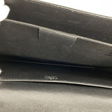 【6ef6575-k】ルイヴィトン ビジネスバッグ タイガ モスコバ M30032 アルドワーズ【中古】メンズ