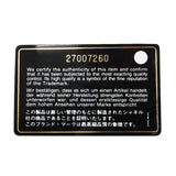 【6ef6650-k】シャネル ショルダーバッグ ボーイシャネル/Vステッチ チェーンショルダー ラムスキン ブルー ゴールド金具【中古】レディース