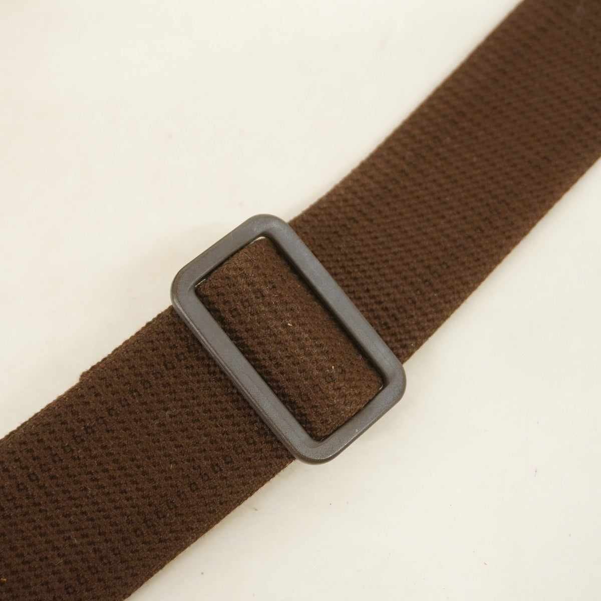 【6fa0005】ルイヴィトン ショルダーバッグ モノグラム リポーターPM M45254 ブラウン【中古】レディース