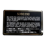 【6fa0033-h】シャネル ショルダーバッグ マトラッセ チェーンショルダー ラムスキン ブラック ゴールド金具【中古】レディース