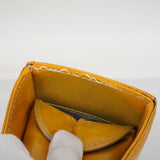 【6fa0048】ルイヴィトン トートバッグ ヴェルニ コロンバス M91028 グリ【中古】レディース