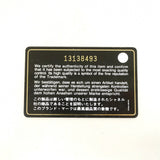 【6fa0071-k】シャネル チェーントート マトラッセ パテントレザー ネイビー シルバー金具【中古】レディース