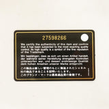【6fa0074-k】シャネル ショルダーウォレット ボーイシャネル チェーンショルダー ラムスキン ピンク ゴールド金具【中古】レディース