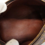 【6fa0087】ルイヴィトン ハンドバッグ モノグラム パピヨン26 M51386 ブラウン【中古】レディース