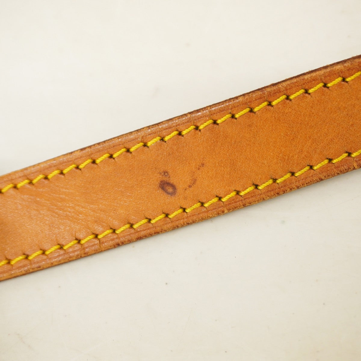【6fa0091】ルイヴィトン ボストンバッグ モノグラム キーポルバンドリエール60 M41412 ブラウン【中古】メンズ レディース ユニセックス