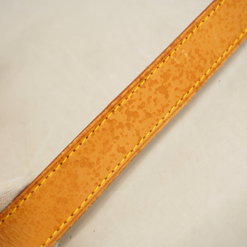 【6fa0092】ルイヴィトン ボストンバッグ モノグラム キーポルバンドリエール55 M41414 ブラウン【中古】メンズ レディース ユニセックス
