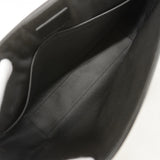 【6fa0099】ルイヴィトン ショルダーバッグ LVアエログラム テイクオフメッセンジャー M57080 ブラック【中古】メンズ