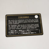 【6fa0121-k】シャネル チェーントート ドーヴィル デニム ブルー シルバー金具【中古】レディース