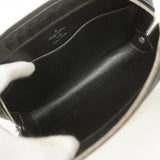【6fa0143-k】ルイヴィトン クラッチバッグ タイガ バイカル M30182 アルドワーズ【中古】メンズ