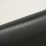 【6fa0145-k】ルイヴィトン ショルダーバッグ ポシェットルイーズGM N92152 パイソン ブラック【中古】レディース