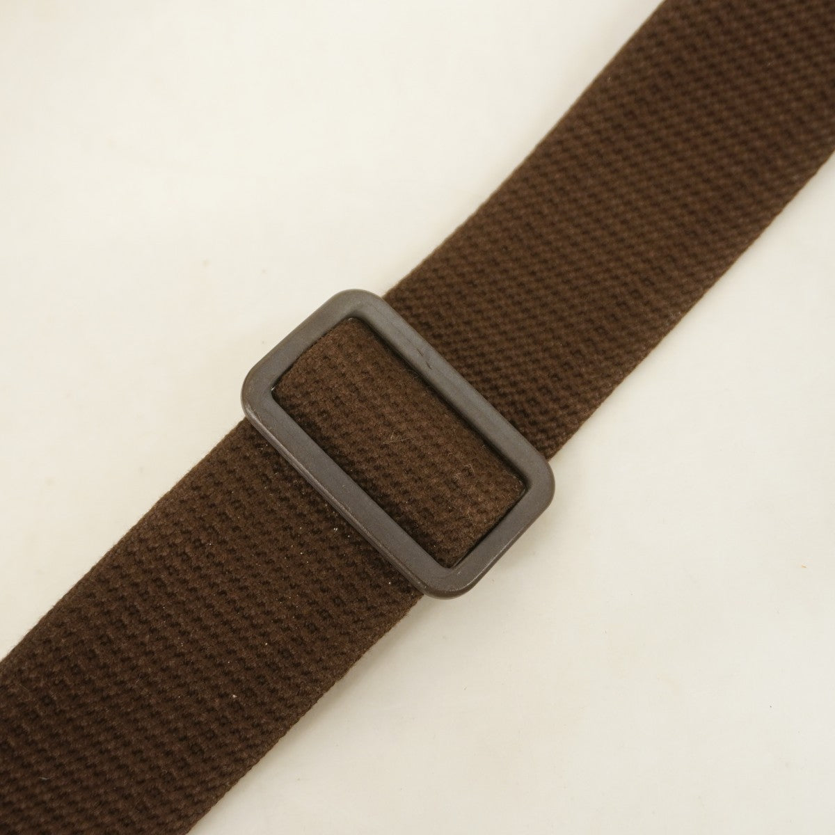 【6fa0167】ルイヴィトン ショルダーバッグ モノグラム リポーターPM M45254 ブラウン【中古】レディース