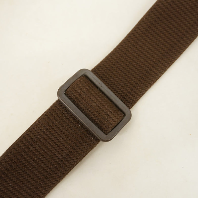 【6fa0167】ルイヴィトン ショルダーバッグ モノグラム リポーターPM M45254 ブラウン【中古】レディース