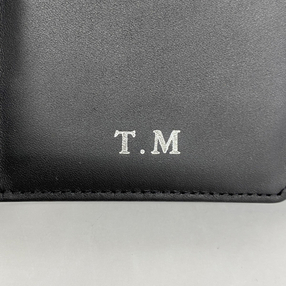 【6fa0180-k】ルイヴィトン 三つ折り財布 ノマド ポルトフォイユコアラ M85044 ノワール【中古】メンズ レディース ユニセックス