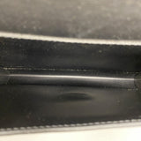 【6fa0211-k】ルイヴィトン ショルダーバッグ エピ グルネル M52362 ノワール【中古】レディース