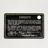 【6fa0214-k】シャネル ショルダーバッグ マトラッセ チェーンショルダー ラムスキン レッド シャンパンゴールド金具【中古】レディース