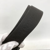 【6fa0265-k】ルイヴィトン ショルダーバッグ タイガ ヤランガ M30822 アルドワーズ【中古】メンズ