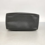 【6fa0265-k】ルイヴィトン ショルダーバッグ タイガ ヤランガ M30822 アルドワーズ【中古】メンズ