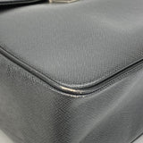 【6fa0265-k】ルイヴィトン ショルダーバッグ タイガ ヤランガ M30822 アルドワーズ【中古】メンズ