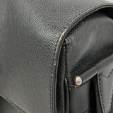 【6fa0265-k】ルイヴィトン ショルダーバッグ タイガ ヤランガ M30822 アルドワーズ【中古】メンズ