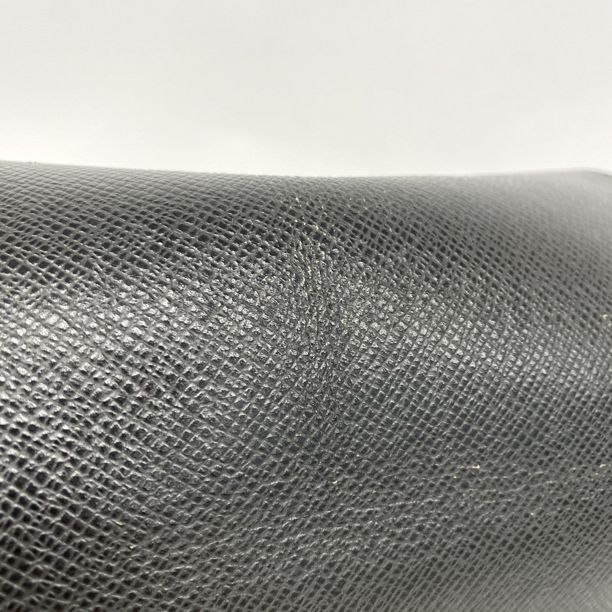 【6fa0265-k】ルイヴィトン ショルダーバッグ タイガ ヤランガ M30822 アルドワーズ【中古】メンズ
