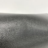 【6fa0265-k】ルイヴィトン ショルダーバッグ タイガ ヤランガ M30822 アルドワーズ【中古】メンズ