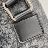 【6fa0354】ルイヴィトン ショルダーバッグ ダミエ・グラフィット トマス N58028 ブラウン【中古】メンズ