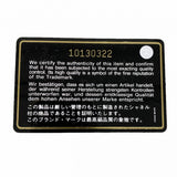 【6fa0356-k】シャネル トートバッグ 復刻トート キャビアスキン ベージュ ゴールド金具【中古】レディース