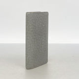 【6fa0388-k】ルイヴィトン 長財布 タイガ ポルトフォイユブラザ M32653 グラシエ【中古】メンズ