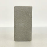 【6fa0388-k】ルイヴィトン 長財布 タイガ ポルトフォイユブラザ M32653 グラシエ【中古】メンズ
