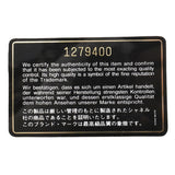 【6fa0399-k】シャネル ショルダーバッグ マトラッセ チェーンショルダー ラムスキン ブラック ゴールド金具【中古】レディース