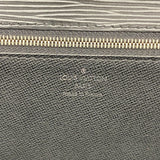 【6fa0405】ルイヴィトン ハンドバッグ エピ モンソー M52792 ノワール【中古】レディース