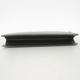 【6fa0423-k】ルイヴィトン クラッチバッグ エピ ポシェット オム M52522 ノワール 【中古】レディース