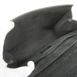 【6fa0424-k】ルイヴィトン ショルダーバッグ モノグラム・アンプラント サンシュルピスPM M43392 ノワール【中古】レディース
